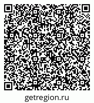 79632730774