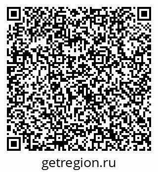 79632730776