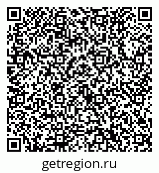 79632730777