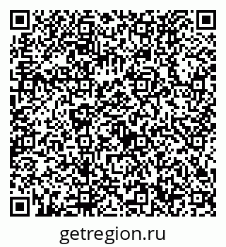 79632730779