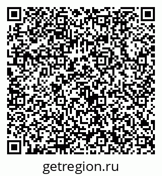 79632730782