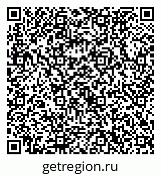 79632730783