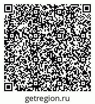 79632730784