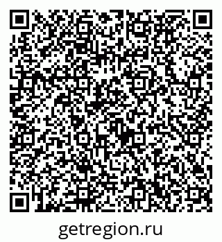 79632730785