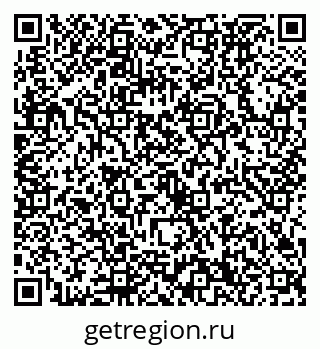 79632730786
