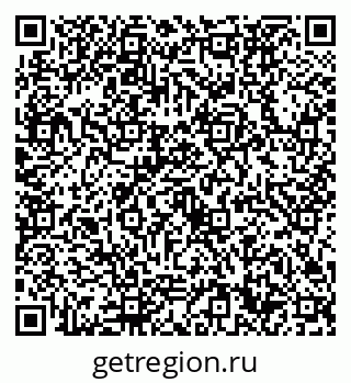 79632730788