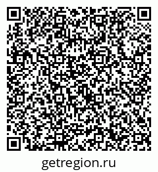 79632730790
