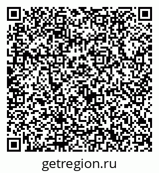 79632730792