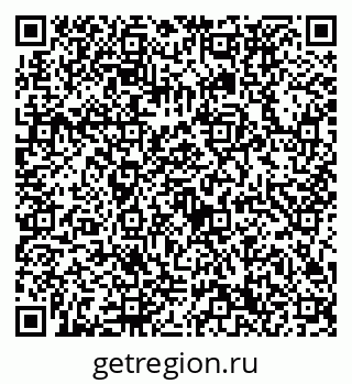 79632730796