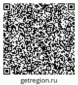 79632730798