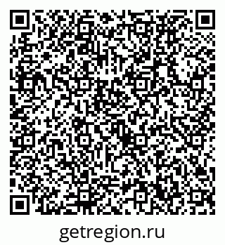 79632730801