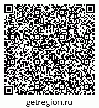 79632730803