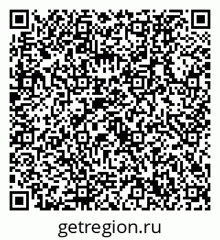 79632730804