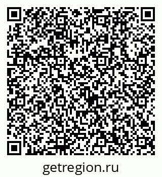79632730806