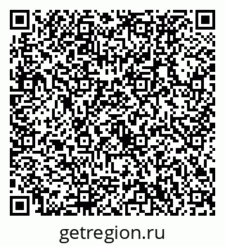 79632730807