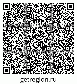 79632730809