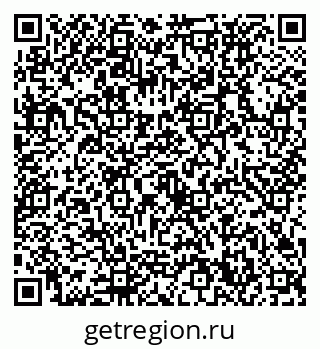 79632730812