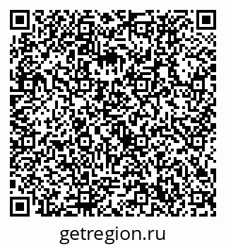 79632730814