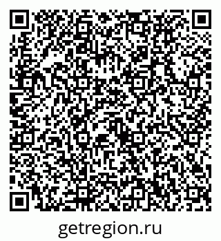 79632730815