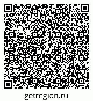 79632730819