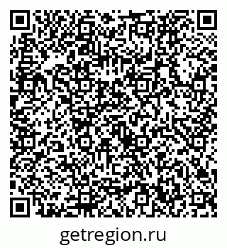 79632730821