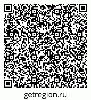 79632730822