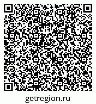 79632730824