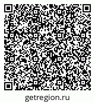 79632730825