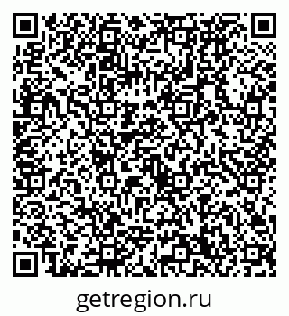 79632730826