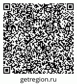 79632730827