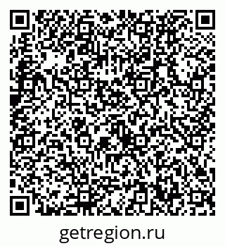 79632730829