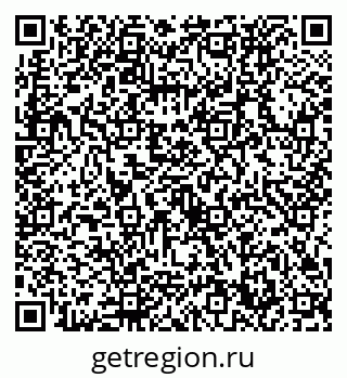 79632730830