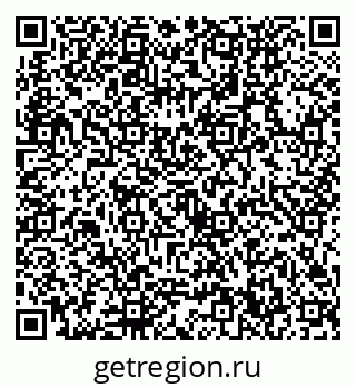 79632730831