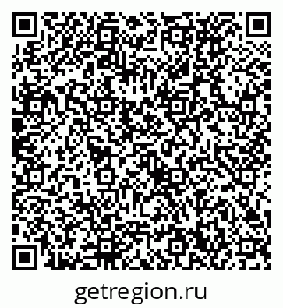 79632730832