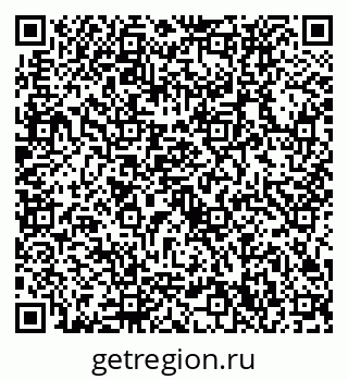79632730833
