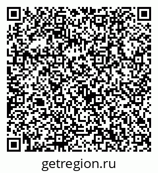 79632730836