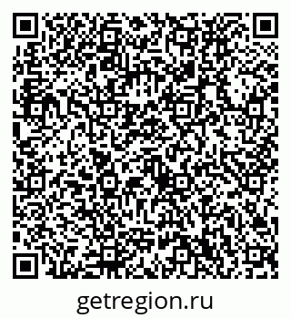 79632730837