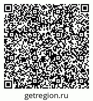 79632730838
