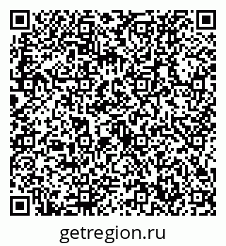 79632730840