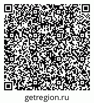 79632730841