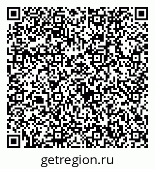 79632730842