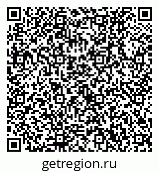 79632730843
