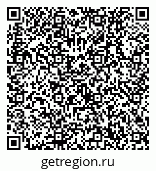 79632730844