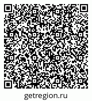 79632730845