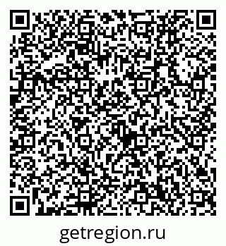 79632730846