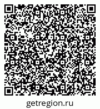 79632730847