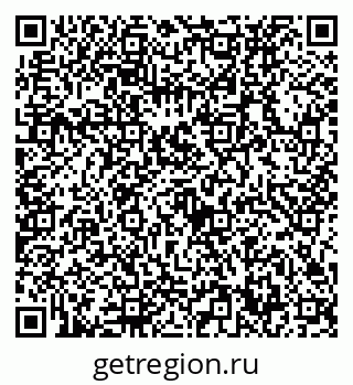 79632730849