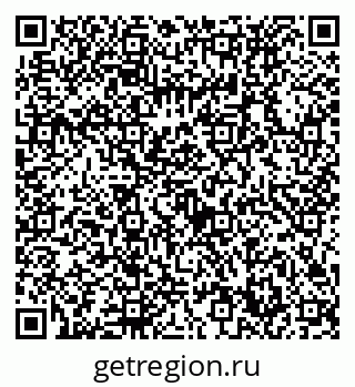 79632730850