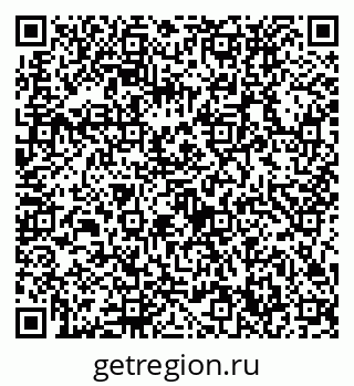 79632730851