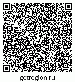 79632730852